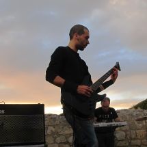 Random Photo